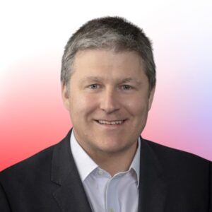 CRAIG