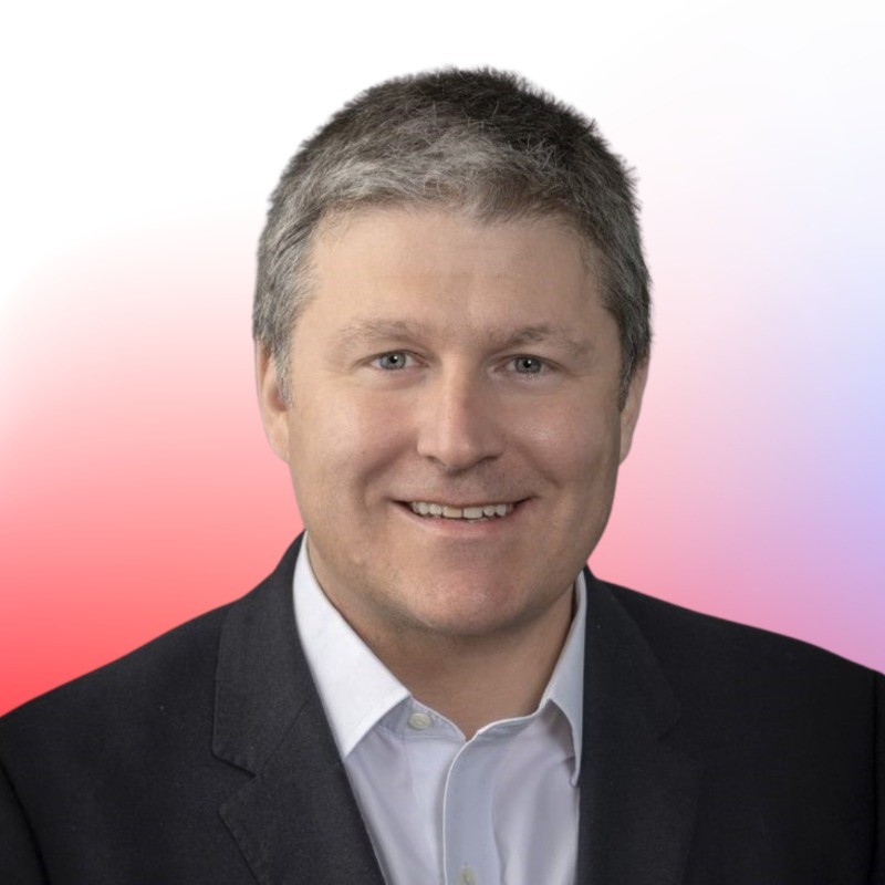 CRAIG