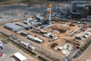 Captura de tela 2025-03-06 115404