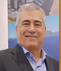 Captura de tela 2025-03-26 172910