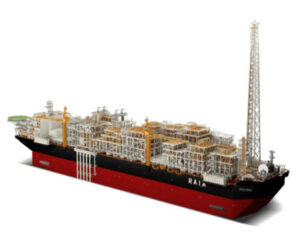 FPSO-Raia-Source-Equinor-768x432