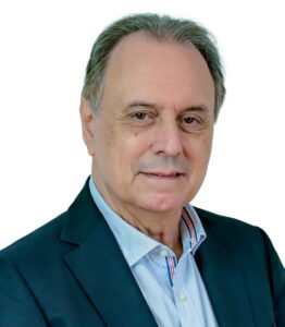 MARCIO