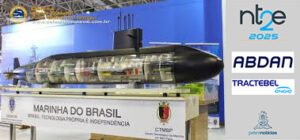 SubMarino