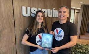 Valvoline_premio_Global_bx