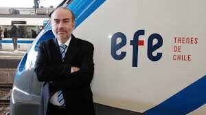 efe
