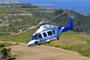 heli-1