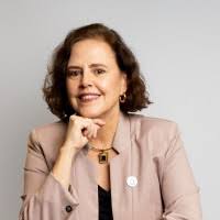 sylvie