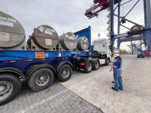 2025_04_16_Transporte_urânio_enriquecido (3)