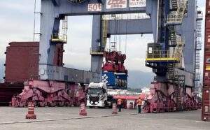 2025_04_16_Transporte_urânio_enriquecido (6)