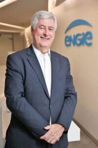 ENGIE