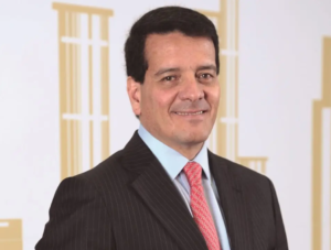 FELIPE-BAYON