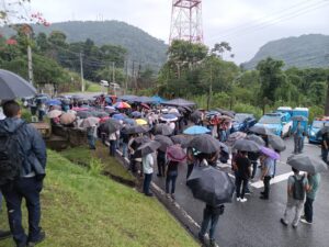 Imagem do WhatsApp de 2025-04-10 à(s) 15.20.28_f8f8ad1f