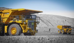 Mineração_2025_2