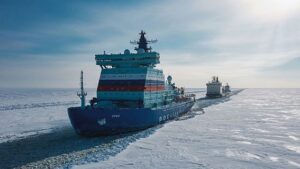 NAVIO