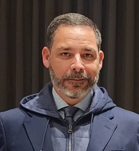 Pedro-Lacaz-Amaral_2-e1741987576440-276x300-2