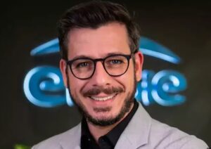 Tomaz Guadagnin