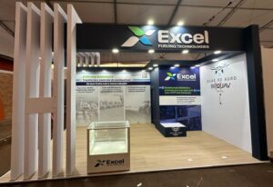 excel
