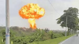 incendio 2