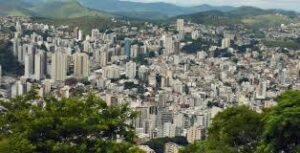 juiz