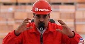 maduro