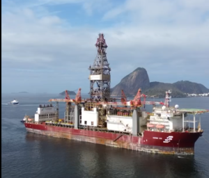 navio