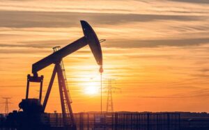 petroleo-768x479