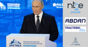 putin copiar