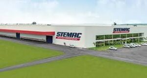 stenac