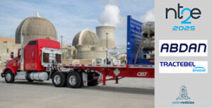 westinghouse
