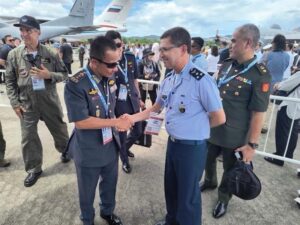 20250525_seprodlima (1)