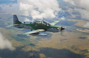 20250527_-_Caslode_A_29_Super_Tucano