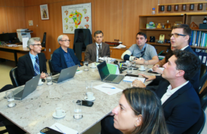 294f89e4-f252-47ca-baf3-784e64e596e1