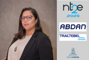 Alice-Cunha-NT2E
