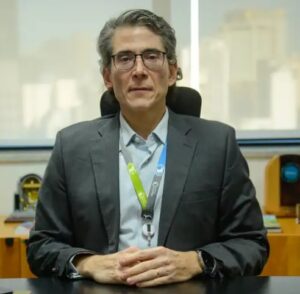 Captura de tela 2025-05-08 180232