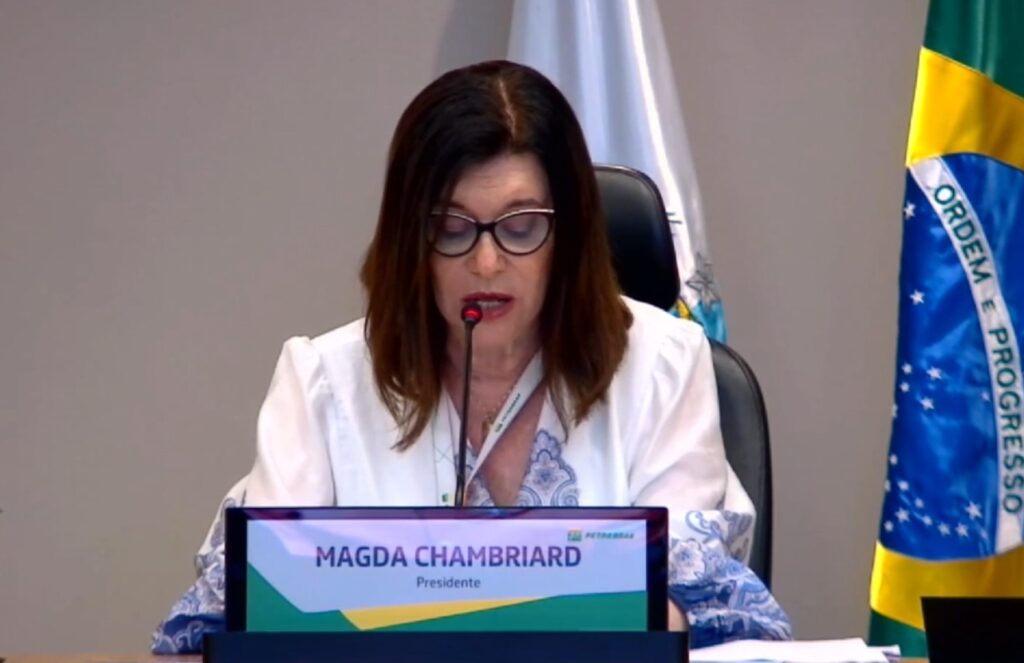 Captura de tela 2025-05-13 142705