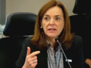 Captura de tela 2025-05-13 214824