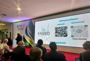 Captura de tela 2025-05-30 000100