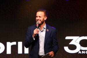 Foto: Diapason Produções