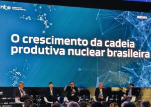Imagem do WhatsApp de 2025-05-23 à(s) 12.26.32_3e2b8246