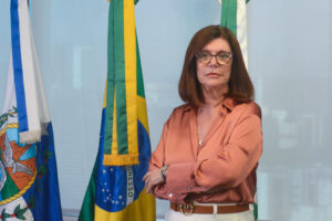 Magda Chambriard (1) (1)