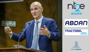 MarcoAntonio-NT2E2025