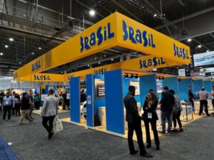 OTC2025