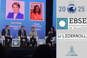 PHOTO-2025OTC2025