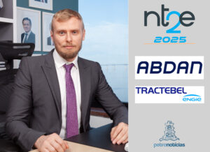 Rosatom-Ivan-Dybov-Eduardo-Almeida-7