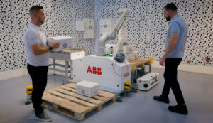 Screenshot 2025-04-29 at 17.15.37