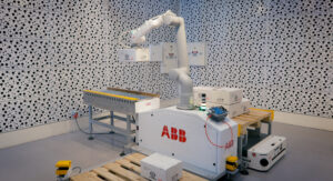 Screenshot 2025-04-29 at 17.16.02