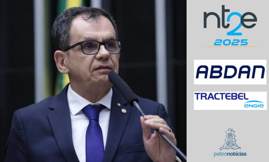 Sem título