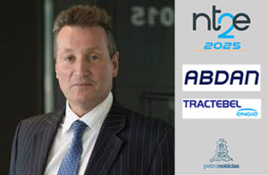 aecon-NT2e
