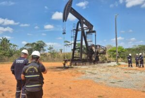 carmo-energy---crea-_13311736366744