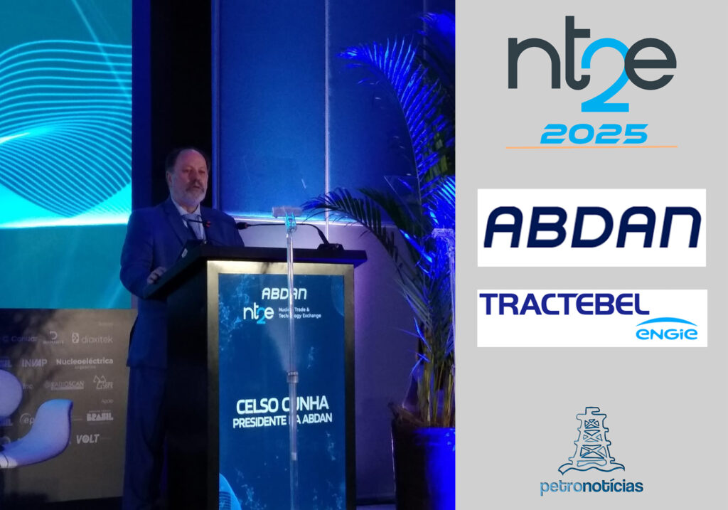 celso-cunha-nt2e2025